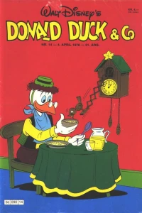 Issue #197814