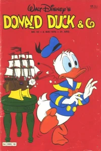 Issue #197818