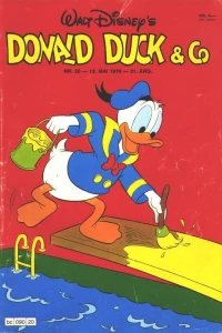 Issue #197820