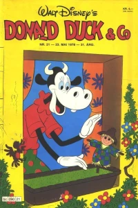 Issue #197821
