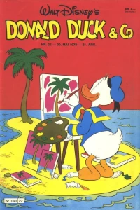 Issue #197822
