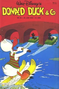 Issue #197825
