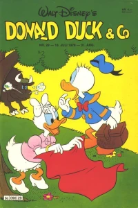 Issue #197829