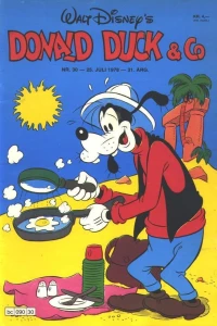 Issue #197830