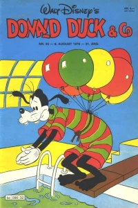 Issue #197832