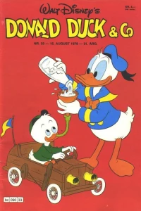 Issue #197833