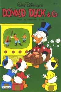 Issue #197834