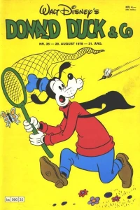 Issue #197835