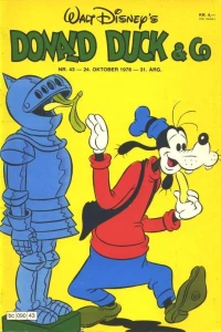 Issue #197843