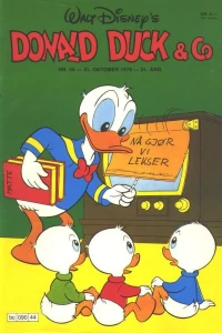Issue #197844