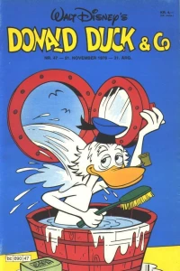 Issue #197847