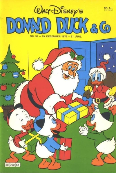 Cover of Issue #197851