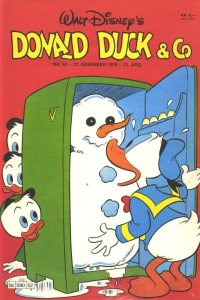 Issue #197852