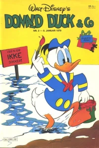 Issue #197902