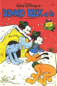 Issue #197904