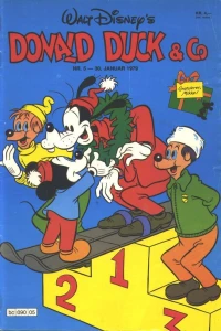 Issue #197905