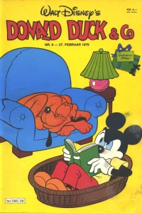 Issue #197909
