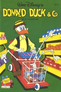 Issue #197910