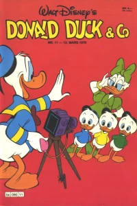 Issue #197911