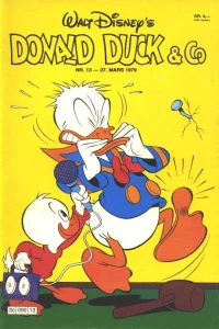 Issue #197913