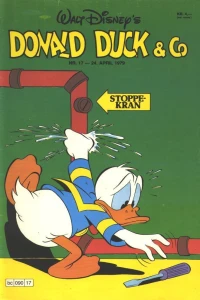 Issue #197917