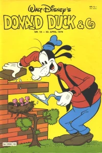 Issue #197918