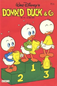 Issue #197919