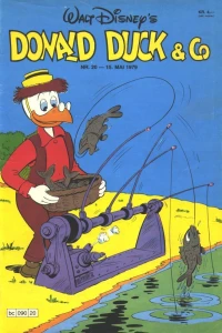 Issue #197920