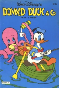 Issue #197923
