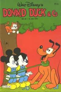 Issue #197928