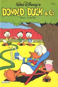 Issue #197929