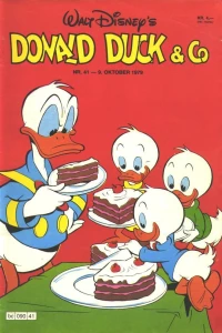 Issue #197941
