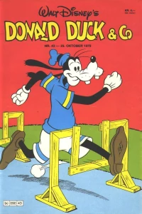 Issue #197943