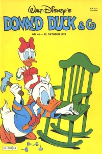 Issue #197944