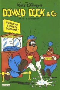 Issue #197945