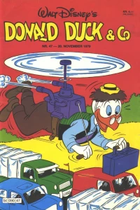 Issue #197947