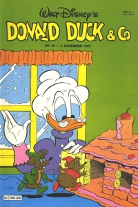 Issue #197949
