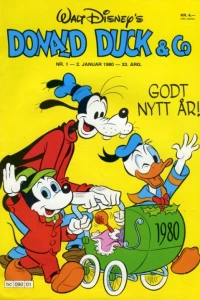 Issue #198001