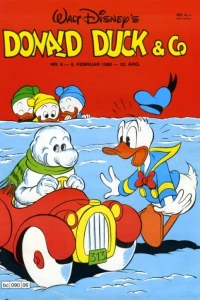 Issue #198006
