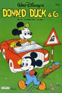 Issue #198013