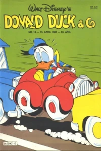 Issue #198016
