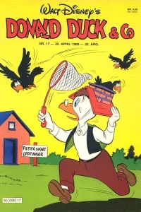 Issue #198017