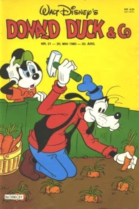 Issue #198021