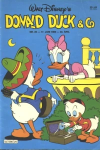Issue #198025