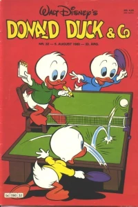 Issue #198032