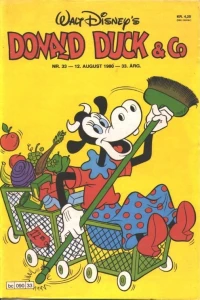 Issue #198033