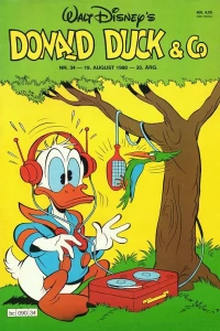 Issue #198034