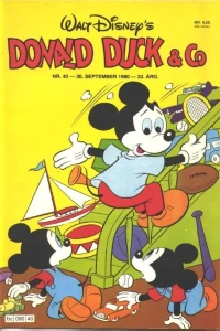 Issue #198040