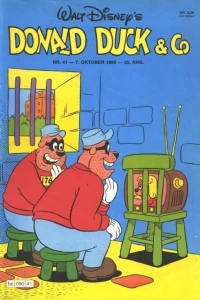 Issue #198041