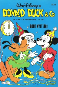 Issue #198101